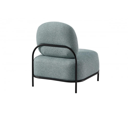 Кресло SOFA-06-01 SEA GREEN