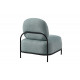 Кресло SOFA-06-01 SEA GREEN