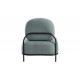 Кресло SOFA-06-01 SEA GREEN
