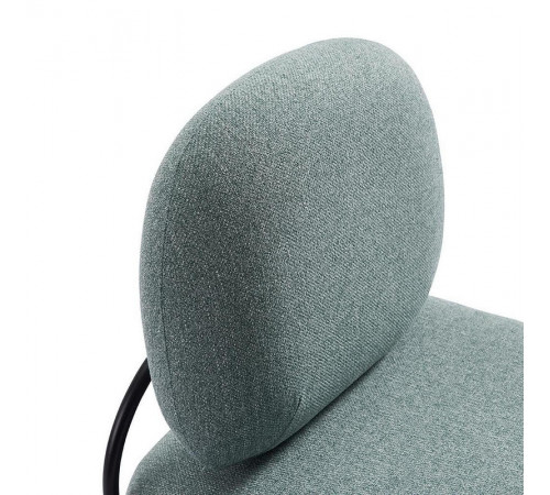 Кресло SOFA-06-01 SEA GREEN