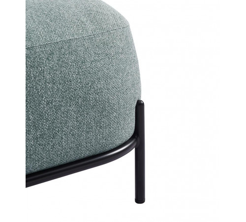 Кресло SOFA-06-01 SEA GREEN