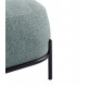 Кресло SOFA-06-01 SEA GREEN