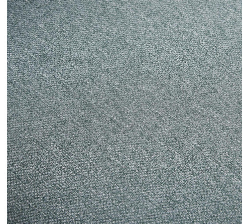 Кресло SOFA-06-01 SEA GREEN