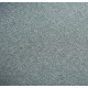 Кресло SOFA-06-01 SEA GREEN