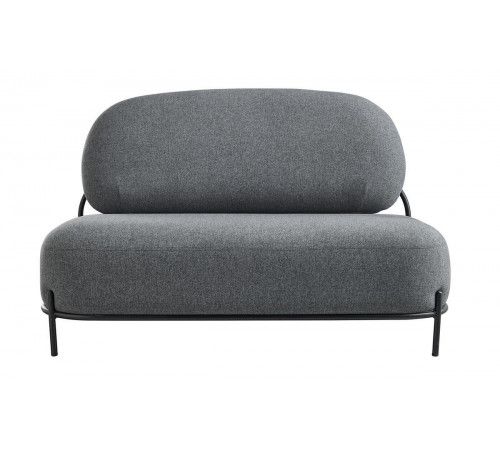 Набор мягкой мебели SOFA-06 GREY