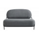 Набор мягкой мебели SOFA-06 GREY