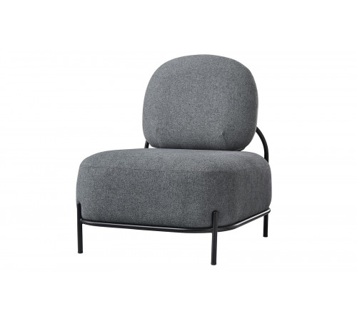 Набор мягкой мебели SOFA-06 GREY