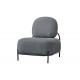 Набор мягкой мебели SOFA-06 GREY