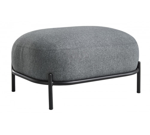 Набор мягкой мебели SOFA-06 GREY