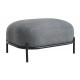 Набор мягкой мебели SOFA-06 GREY