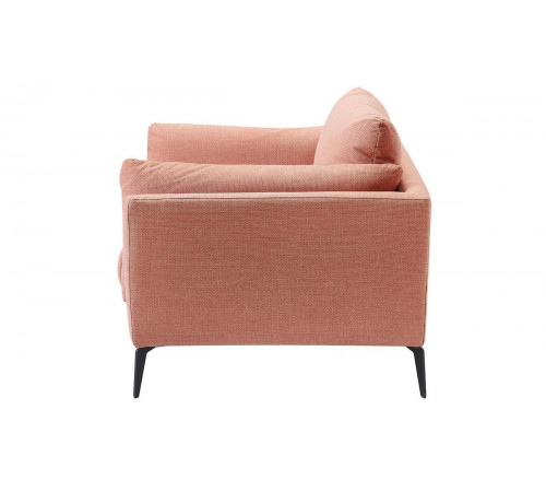 Кресло Amsterdam 5176 CORAL