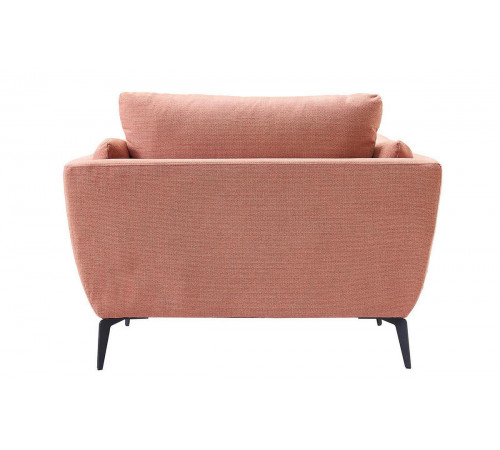 Кресло Amsterdam 5176 CORAL