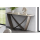 Консоль  ST2407
