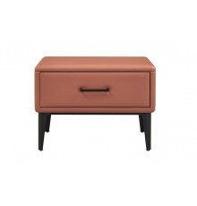 Тумбочка  GNS190 Brown