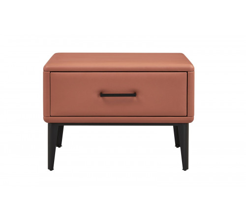 Тумбочка  GNS190 Brown