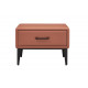 Тумбочка  GNS190 Brown