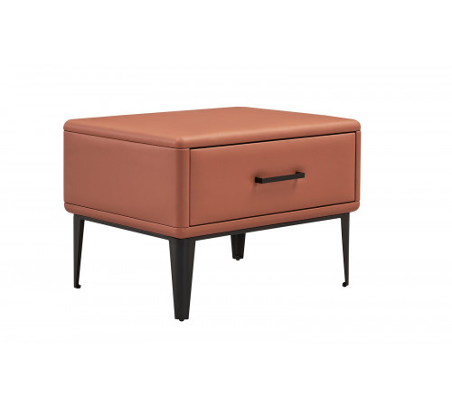Тумбочка  GNS190 Brown