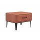 Тумбочка  GNS190 Brown