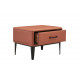 Тумбочка  GNS190 Brown