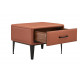 Тумбочка  GNS190 Brown