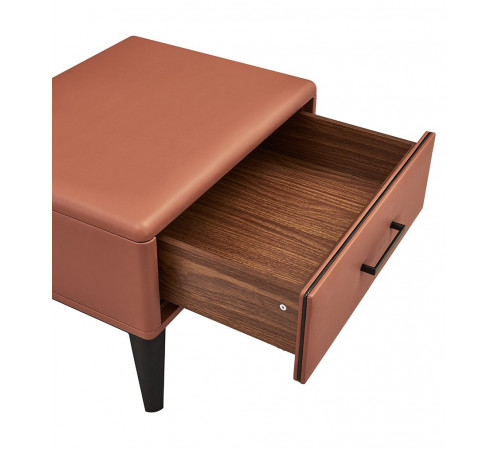 Тумбочка  GNS190 Brown