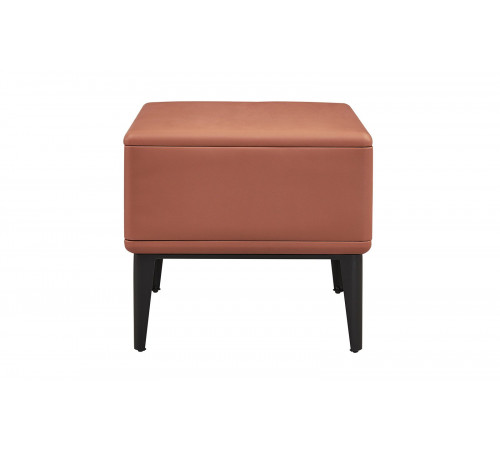 Тумбочка  GNS190 Brown