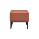 Тумбочка  GNS190 Brown