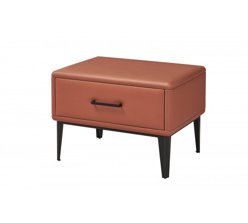 Тумбочка  GNS190 Brown