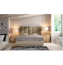 Спальня FENICIA  Композиция 9