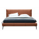 Спальня ESF 1727 BROWN