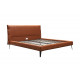 Спальня ESF 1727 BROWN