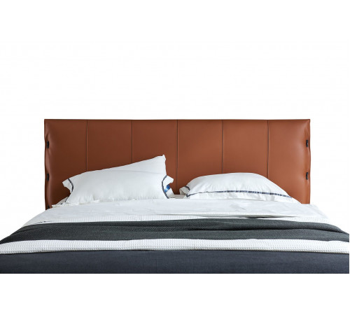 Спальня ESF 1727 BROWN