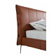 Спальня ESF 1727 BROWN