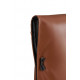 Спальня ESF 1727 BROWN