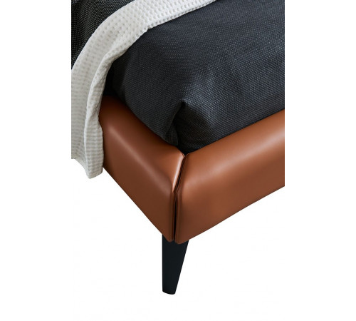 Спальня ESF 1727 BROWN