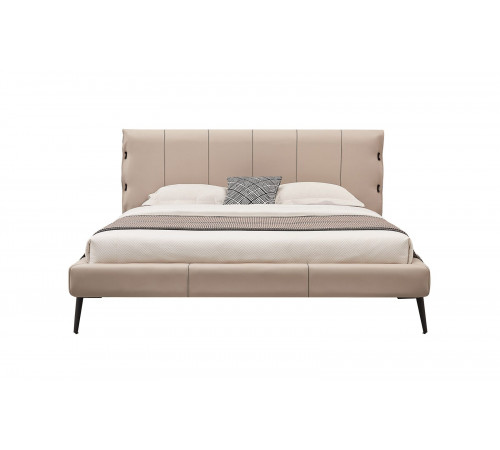 Спальня ESF 1727 BEIGE
