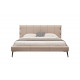 Спальня ESF 1727 BEIGE