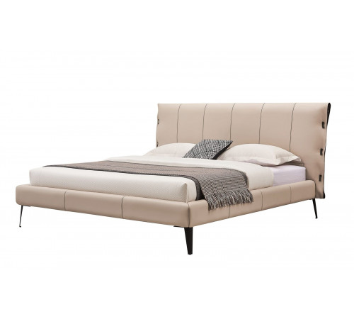 Спальня ESF 1727 BEIGE