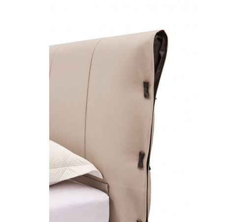 Спальня ESF 1727 BEIGE