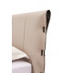 Спальня ESF 1727 BEIGE