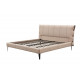 Спальня ESF 1727 BEIGE