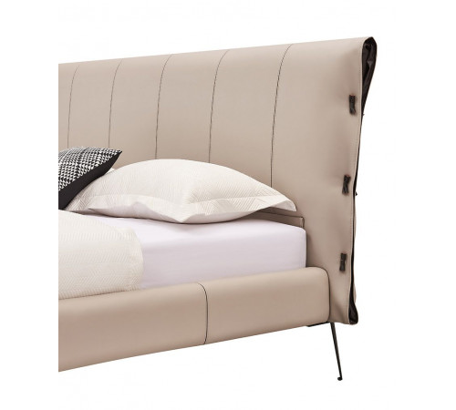 Спальня ESF 1727 BEIGE