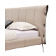 Спальня ESF 1727 BEIGE