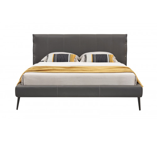 Спальня ESF 1727 GREY