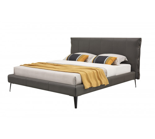 Спальня ESF 1727 GREY