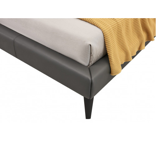 Спальня ESF 1727 GREY