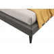 Спальня ESF 1727 GREY