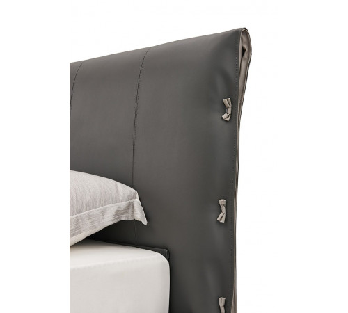 Спальня ESF 1727 GREY
