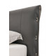 Спальня ESF 1727 GREY