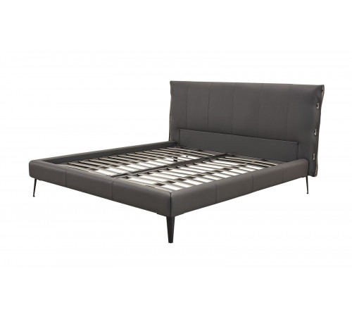 Спальня ESF 1727 GREY